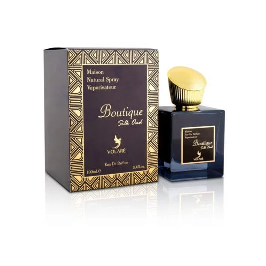 Boutique-Silk-Oud-600×600.jpeg