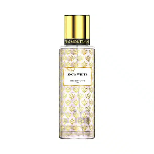 brume-parfumee-gris-montaigne-snow-white-1