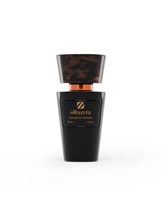 Extrait de parfum homme 094 Olfazeta Millesime