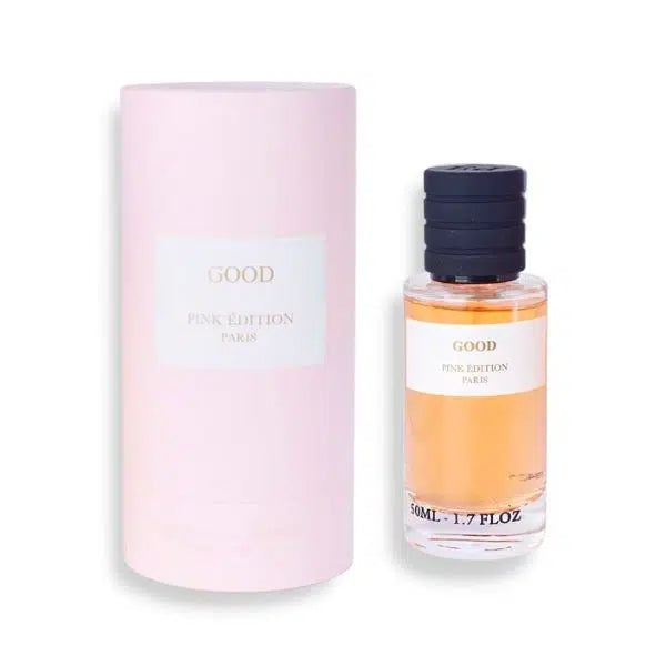 Parfum-Good-Black-edition.jpg