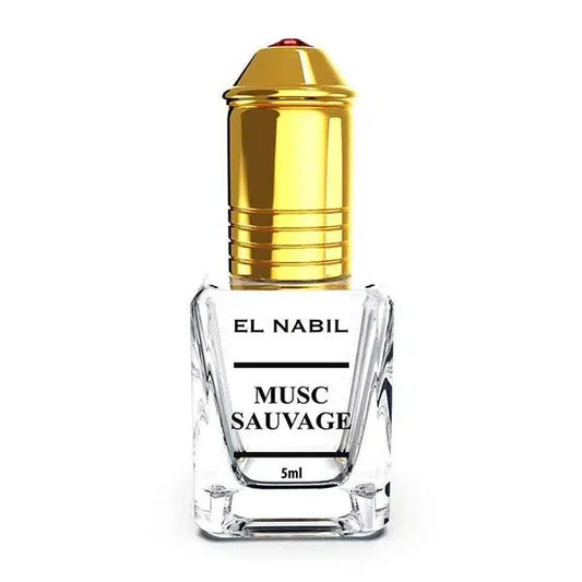 musc-sauvage-el-nabil.jpg