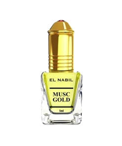 musc-halima-x12-perfume-extract-Photoroom-247×296