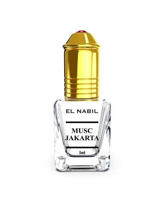 musc-jakarta-perfume-extract (1)