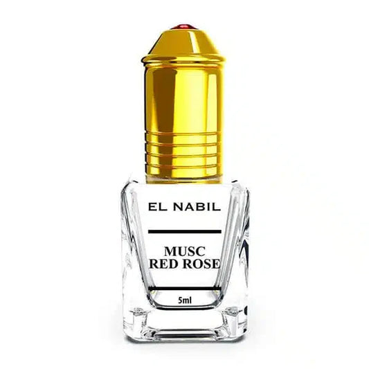 musc-red-rose-el-nabil-5ml.jpg