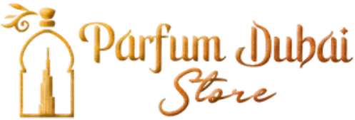 PARFUM DUBAI STORE US